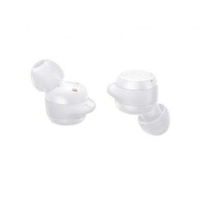 Xiaomi Redmi Buds 3 Lite White