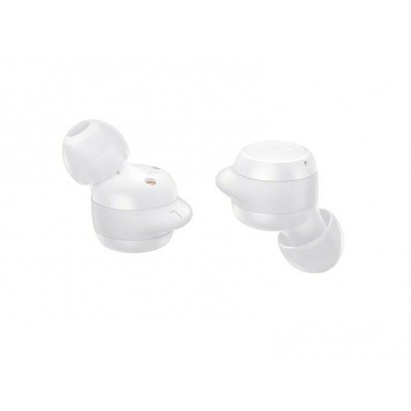 Xiaomi Redmi Buds 3 Lite White