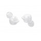 Xiaomi Redmi Buds 3 Lite White