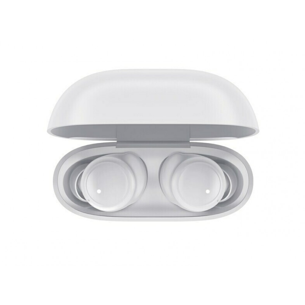 Xiaomi Redmi Buds 3 Lite White