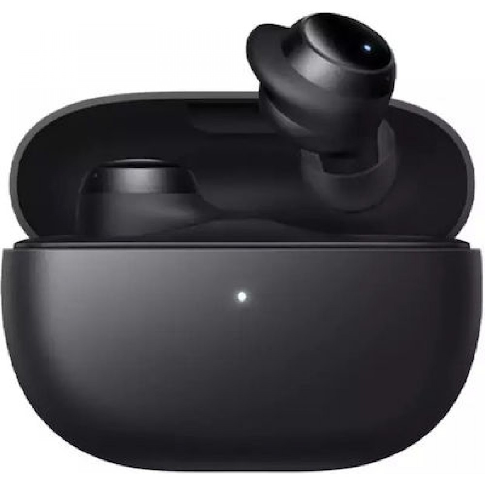 Xiaomi Redmi Buds 3 Lite Black