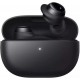 Xiaomi Redmi Buds 3 Lite Black
