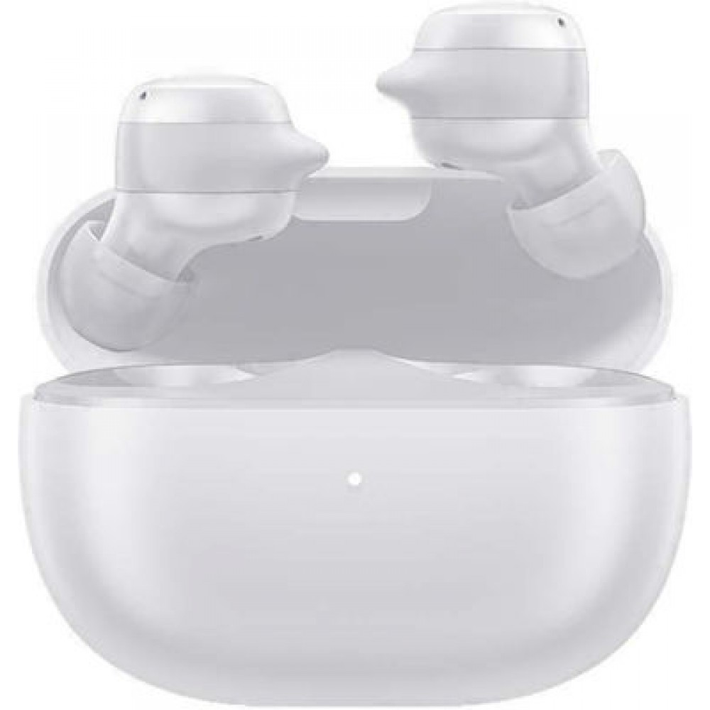 Xiaomi Redmi Buds 3 Lite White