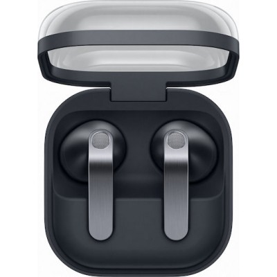 Samsung Galaxy Buds 4 Black