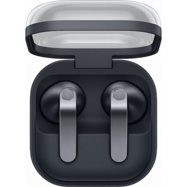 Samsung Galaxy Buds 4 Black
