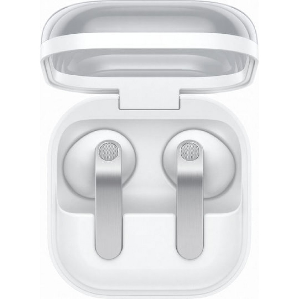 Samsung Galaxy Buds 4 White