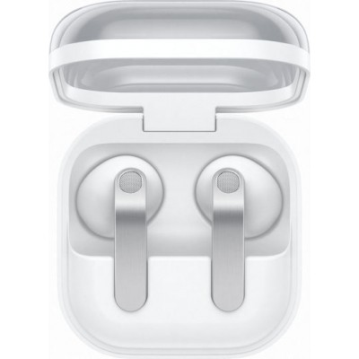 Samsung Galaxy Buds 4 White