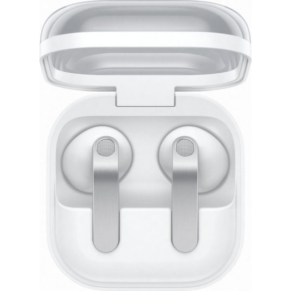 Samsung Galaxy Buds 4 White