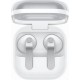 Samsung Galaxy Buds 4 White