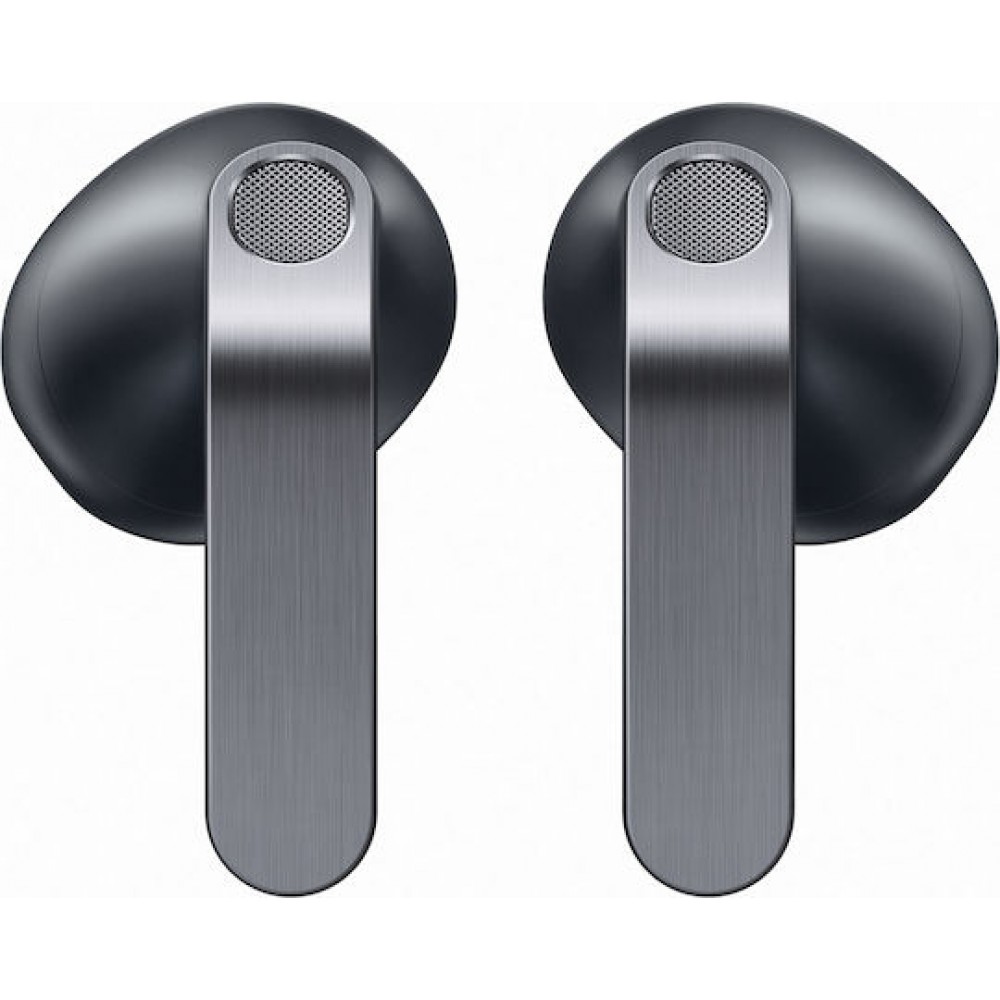 Samsung Galaxy Buds 4 Black