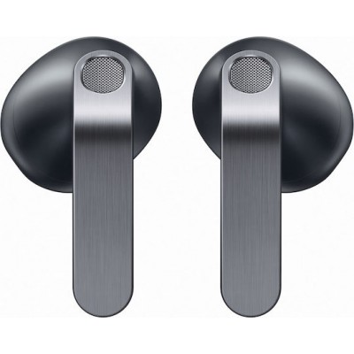 Samsung Galaxy Buds 4 Black