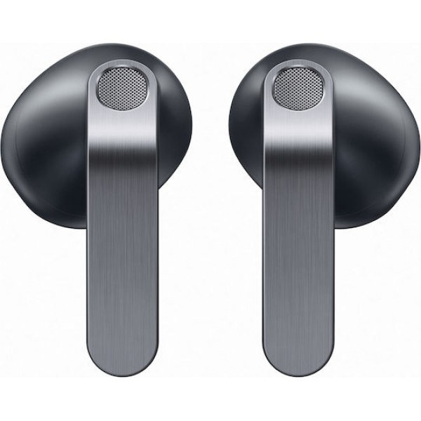 Samsung Galaxy Buds 4 Black