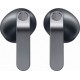 Samsung Galaxy Buds 4 Black