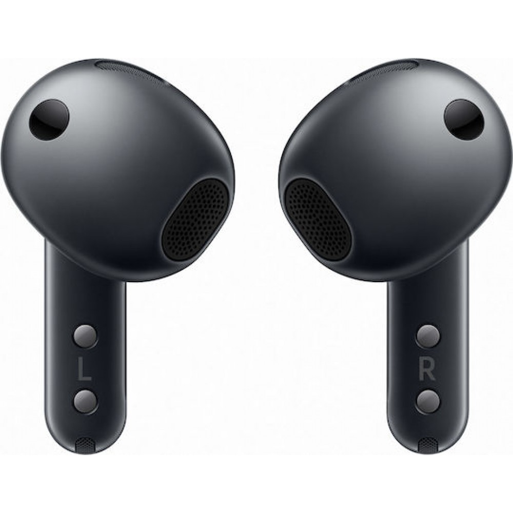 Samsung Galaxy Buds 4 Black