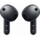 Samsung Galaxy Buds 4 Black