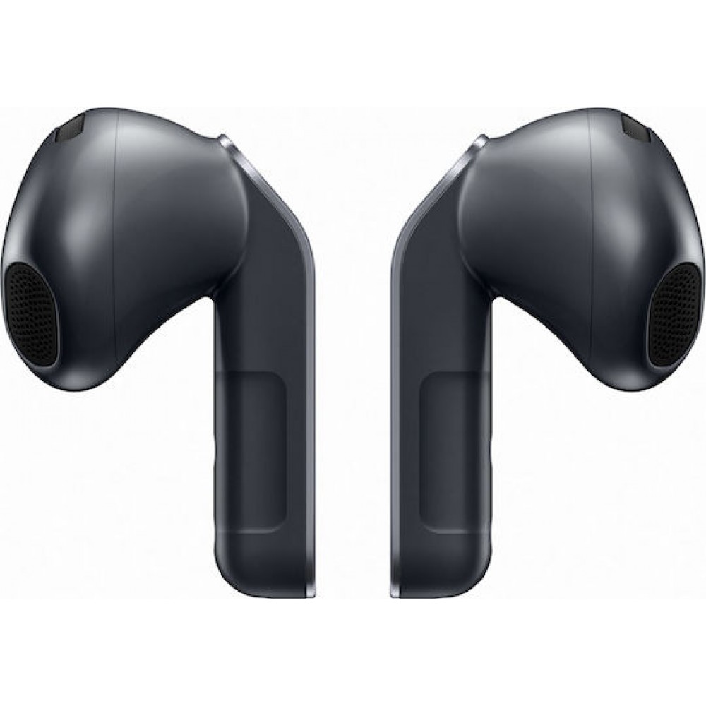 Samsung Galaxy Buds 4 Black