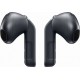 Samsung Galaxy Buds 4 Black