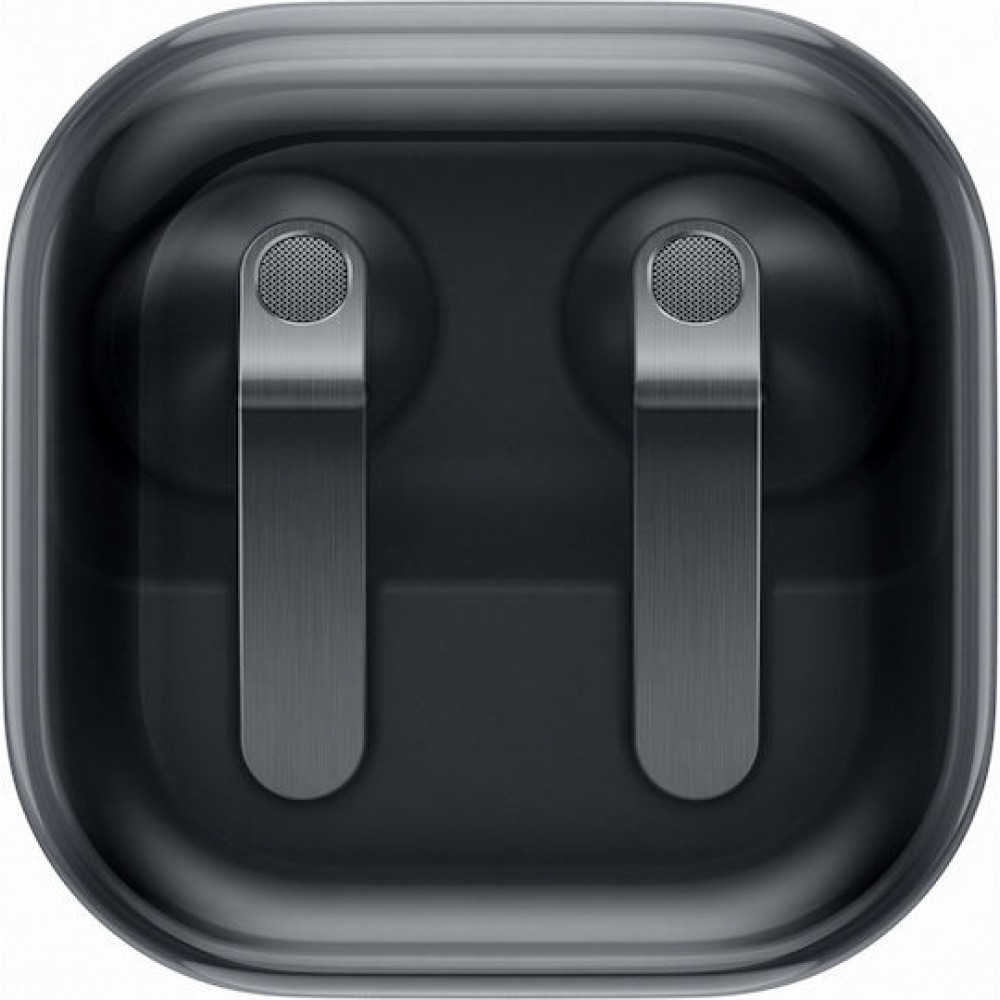 Samsung Galaxy Buds 4 Black