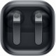 Samsung Galaxy Buds 4 Black