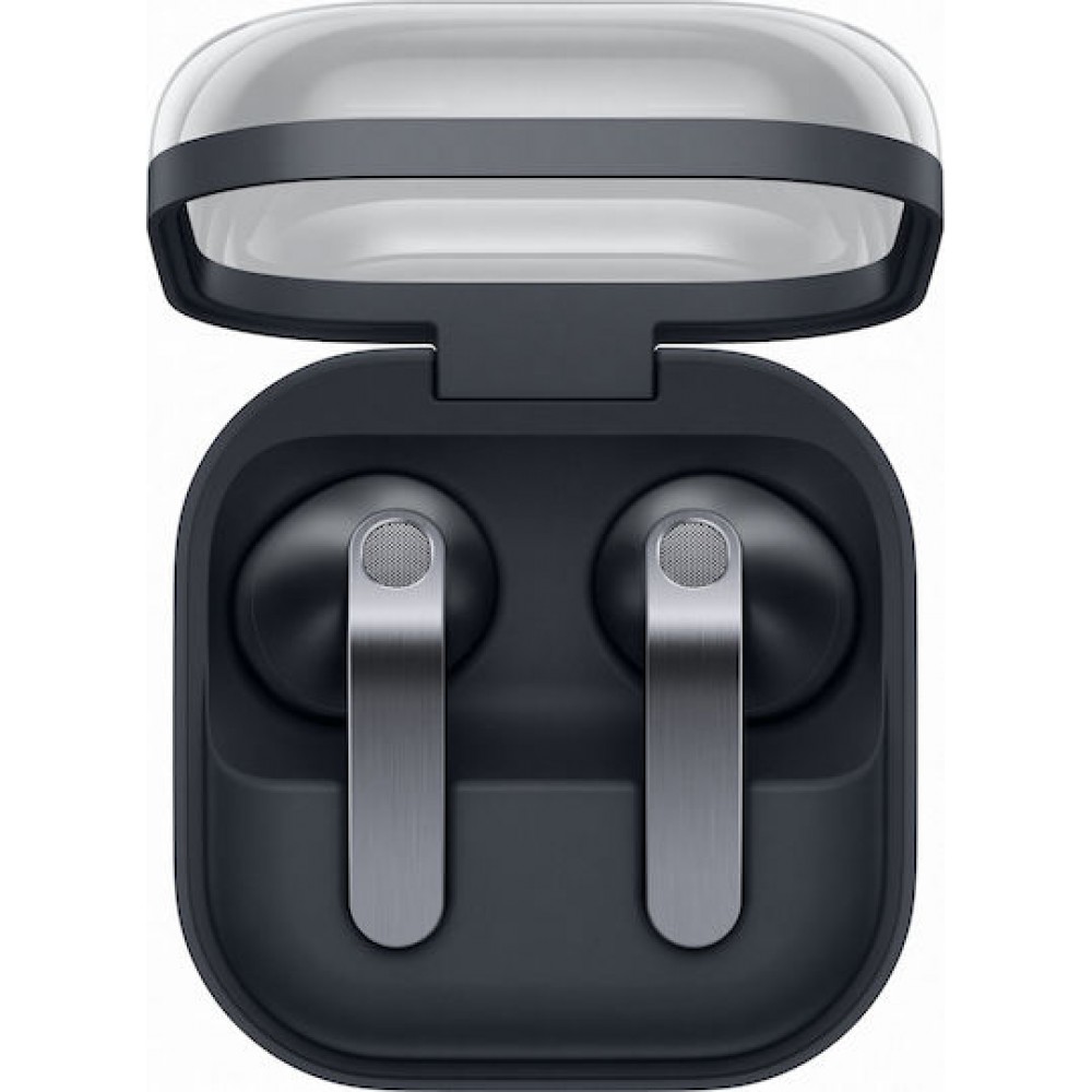 Samsung Galaxy Buds 4 Black