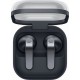 Samsung Galaxy Buds 4 Black