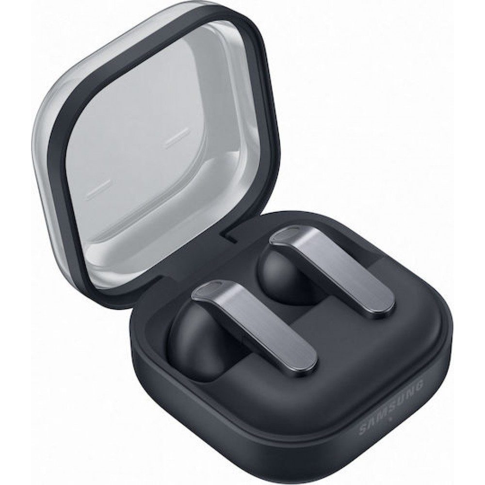 Samsung Galaxy Buds 4 Black