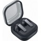 Samsung Galaxy Buds 4 Black