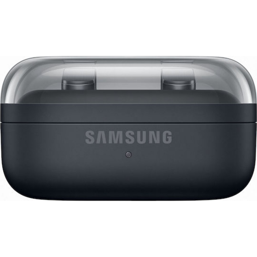 Samsung Galaxy Buds 4 Black