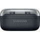 Samsung Galaxy Buds 4 Black