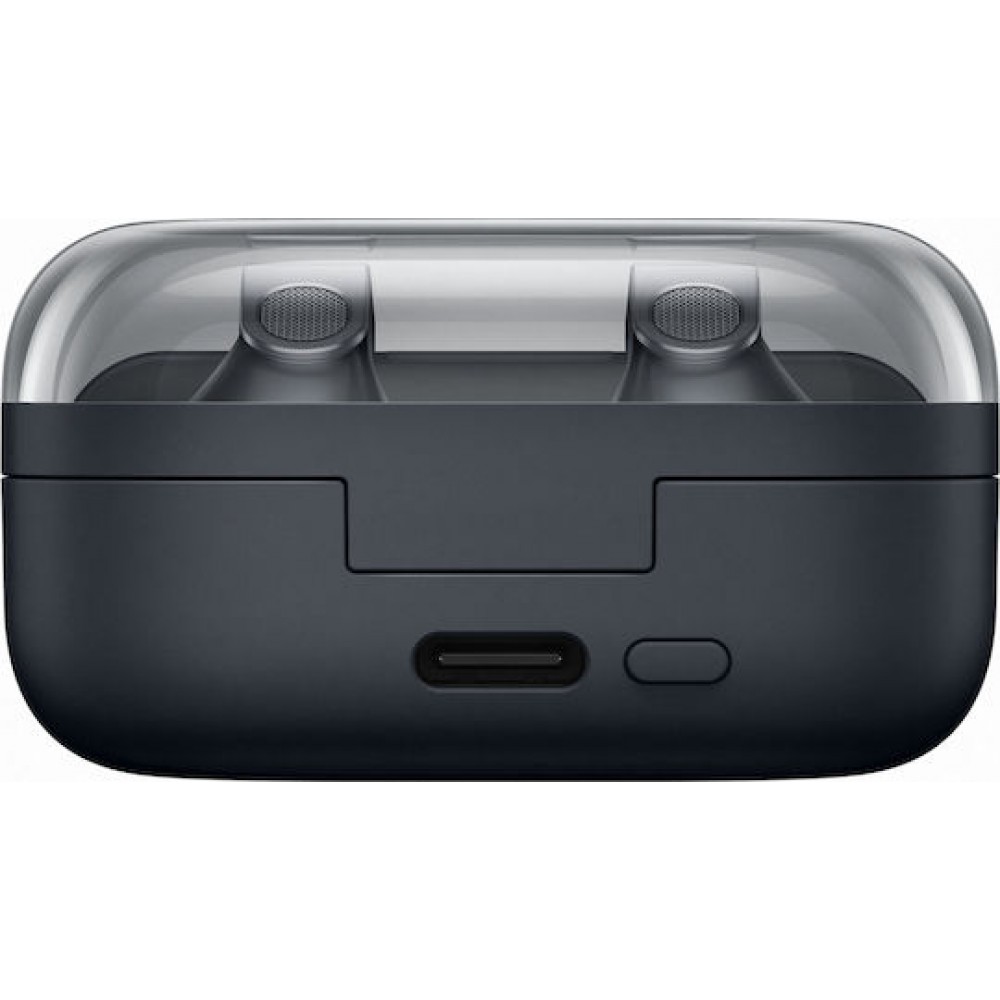 Samsung Galaxy Buds 4 Black