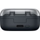 Samsung Galaxy Buds 4 Black