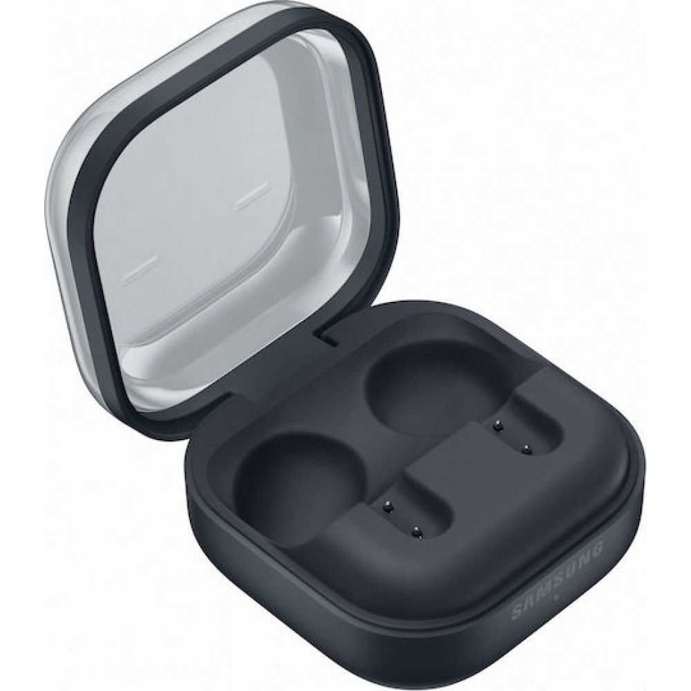Samsung Galaxy Buds 4 Black