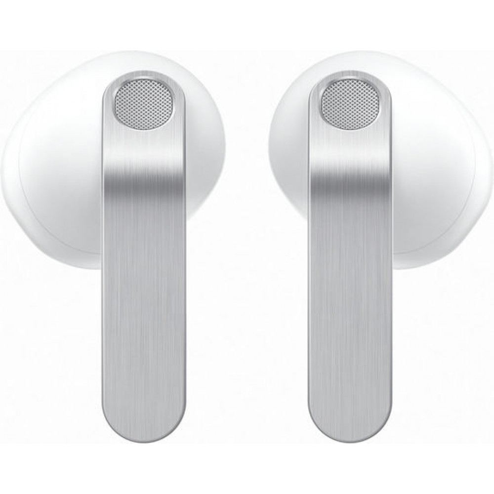 Samsung Galaxy Buds 4 White