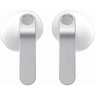 Samsung Galaxy Buds 4 White
