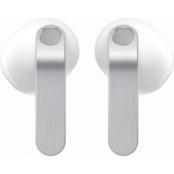 Samsung Galaxy Buds 4 White