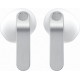 Samsung Galaxy Buds 4 White