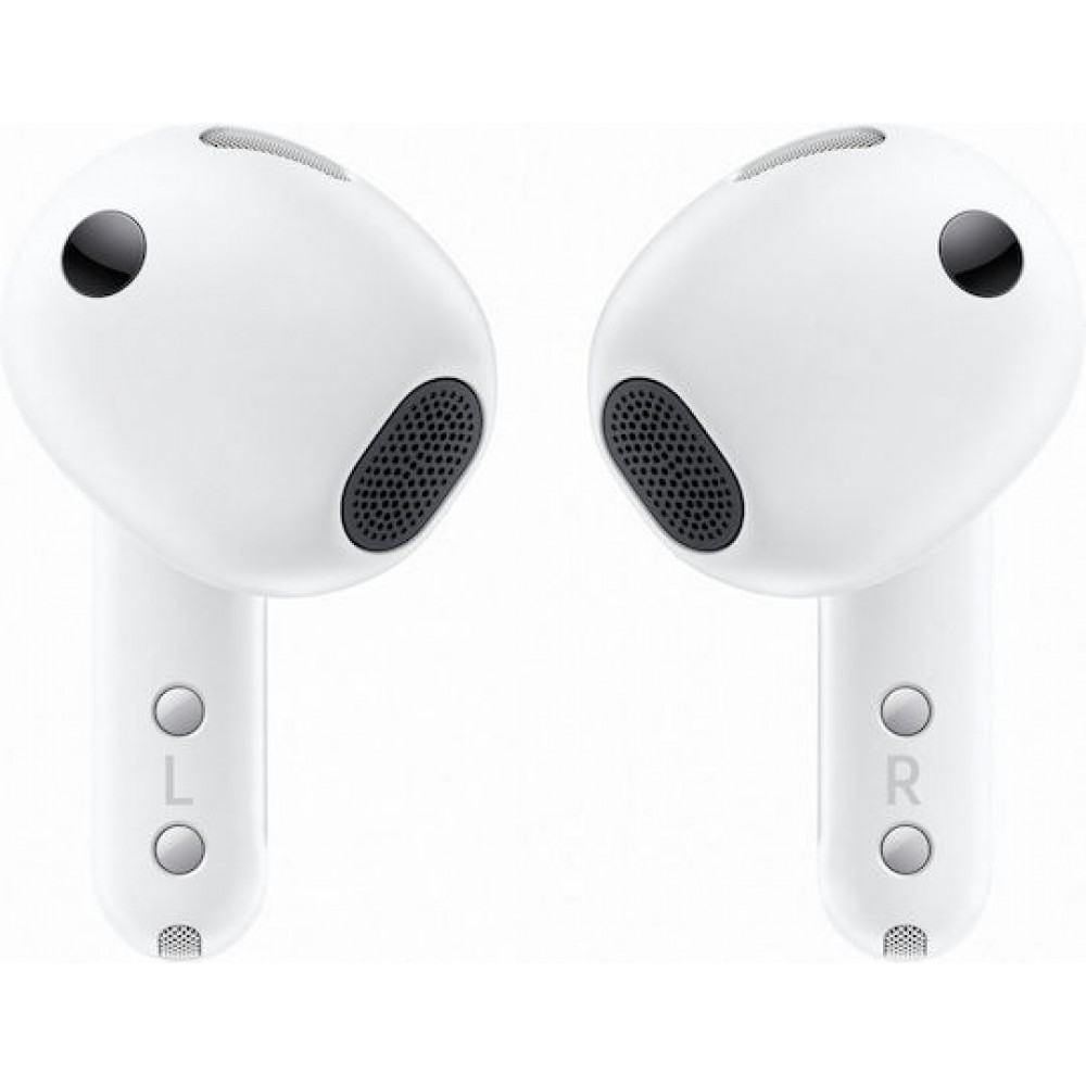 Samsung Galaxy Buds 4 White