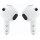 Samsung Galaxy Buds 4 White