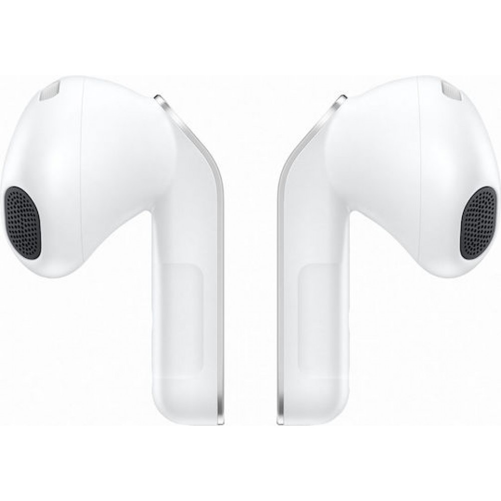 Samsung Galaxy Buds 4 White