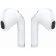 Samsung Galaxy Buds 4 White