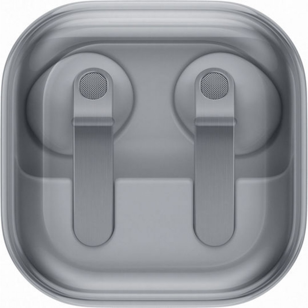 Samsung Galaxy Buds 4 White