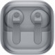 Samsung Galaxy Buds 4 White