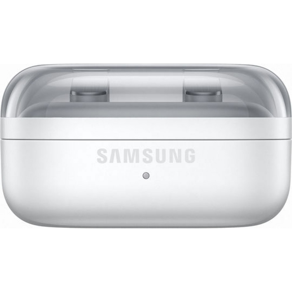 Samsung Galaxy Buds 4 White