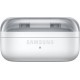 Samsung Galaxy Buds 4 White