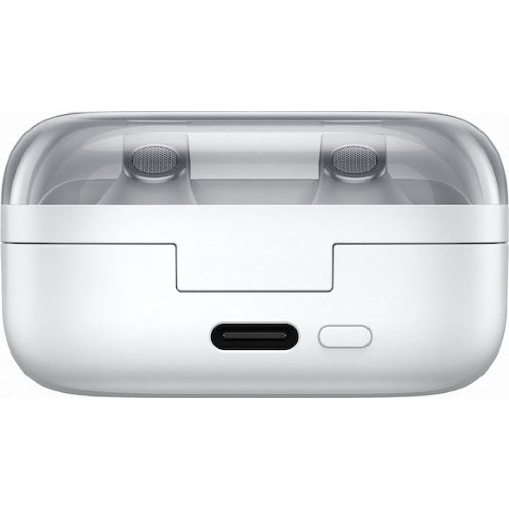 Samsung Galaxy Buds 4 White
