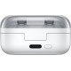 Samsung Galaxy Buds 4 White