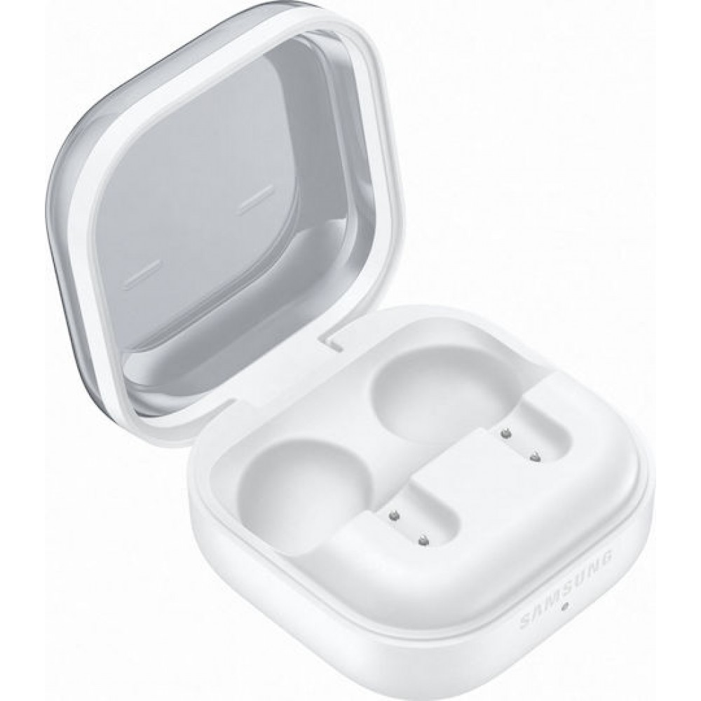 Samsung Galaxy Buds 4 White