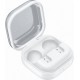 Samsung Galaxy Buds 4 White