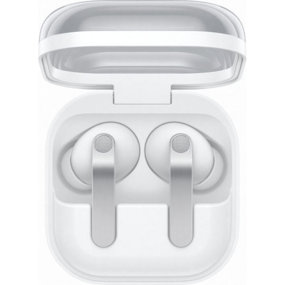 Samsung Galaxy Buds 4 Pro White