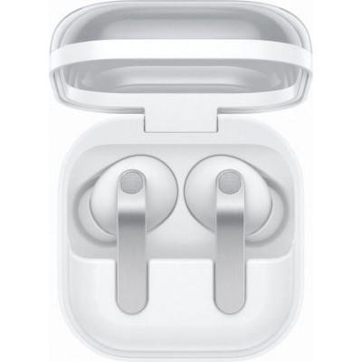 Samsung Galaxy Buds 4 Pro White